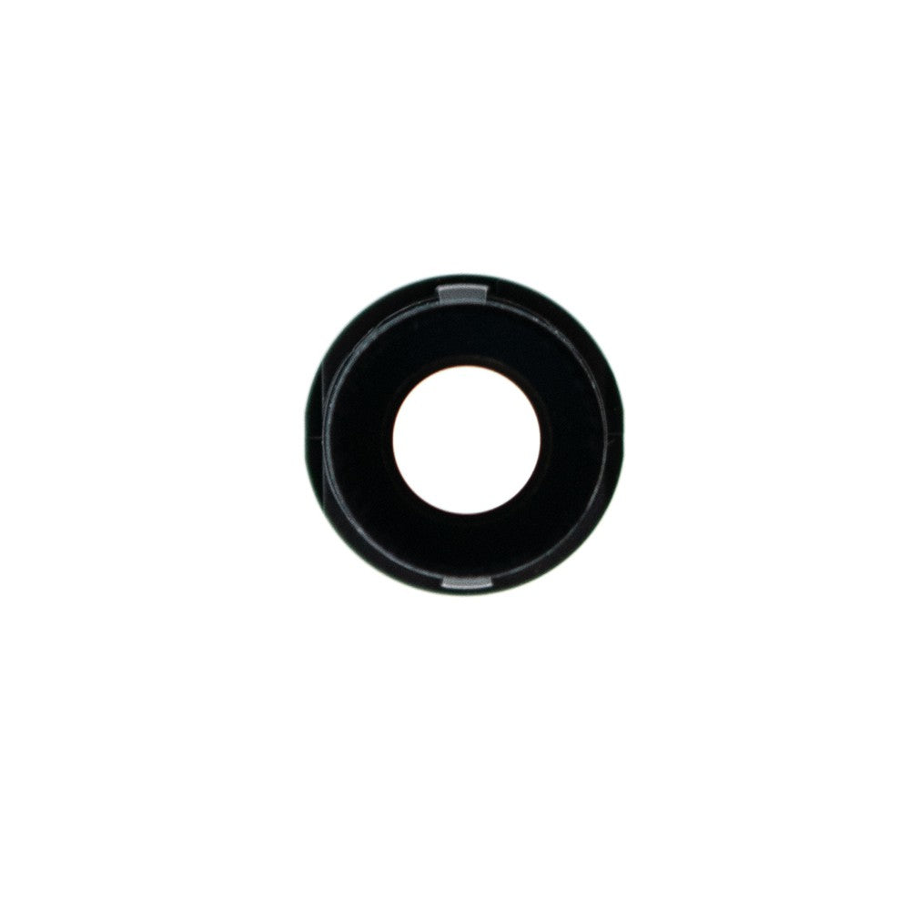Rear Camera Telephoto Angle Blue Light Bead Lens Replacement For iPhone 13 Pro / 13 Pro Max Rear Camera Telephoto Angle Blue Light Bead Lens Replacement For iPhone 13 Pro / 13 Pro Max
